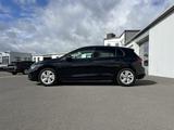 Volkswagen Golf 1.5 TSI Life 144€ m.20% Anz. AHK STHZ Navi  - Volkswagen Golf: 14 Tsi