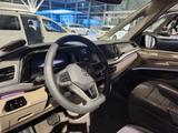 Volkswagen T7 Multivan 2.0 TSI OPF DSG Life Life - VW T7 von privat