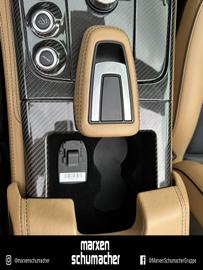 صورة مصغرة 37 لـ 2012 Mercedes-BENZ SLS AMG