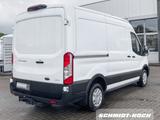 Ford Transit Kasten FT 310 L2H2 2.0 TDCi DPF Trend - Ford Diesel Kastenwagen Transit trend 310 l3 h2