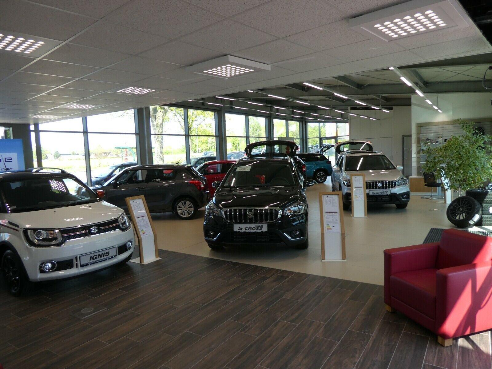 showroom-image-main