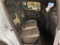 Renault R 4 - Vorschau Bild 12