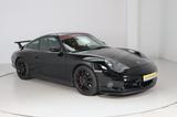 Porsche 996 GT3 MK2 Clubsport unfallfrei deutsches Fzg. - Porsche 996