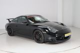 Porsche 996 GT3 MK2 Clubsport unfallfrei deutsches Fzg. - Porsche aus 2003