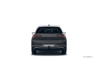 Volkswagen Golf - Vorschau Bild 8