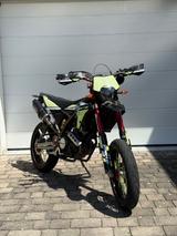 Fantic XMF 125 Competition - Offers matching your search criteria