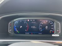 Volkswagen Tiguan - Vorschau Bild 11