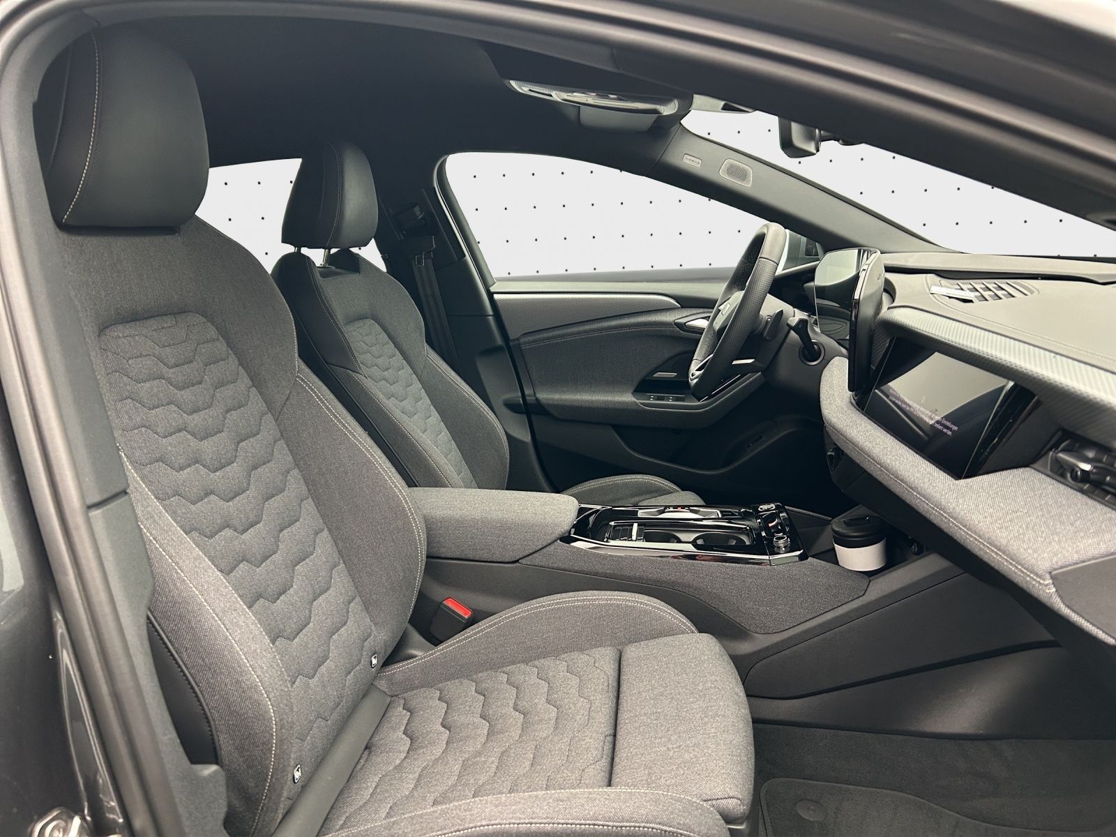 Audi A6 e-tron - Bild 4