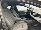 Audi A6 Sportback e-tron S line*Air*B&O*AR-HUD*LED+*V - Jahreswagen