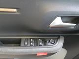 Citroën C3 Aircross Turbo 100 S&S PLUS - Citroën Gebrauchtwagen