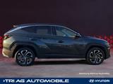 Hyundai TUCSON FL 1.6 T-GDI (160 PS) 48V 7-DCT 2WD PRIME - Gebrauchtwagen in Gelsenkirchen