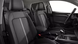 Audi A1 Sportb. 30 TFSI advanced GRA - Audi A1: Kleinwagen