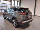 Peugeot 3008 1.2 PureTech  Allure Pack|ACC|LED|Kamera - Peugeot 3008 in Wuppertal