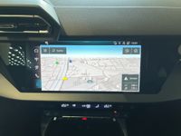 Audi A3 - Vorschau Bild 14