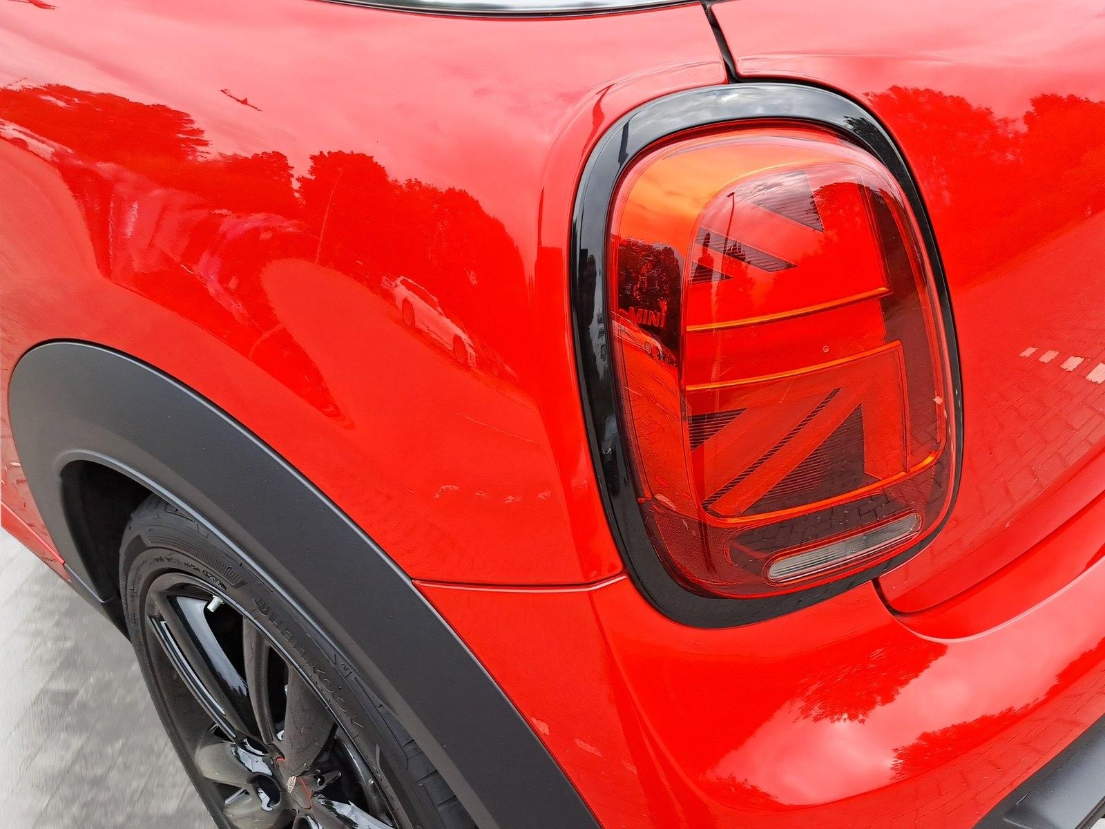 MINI Cooper S Cabrio Navi Harman/K Head-Up Kamera