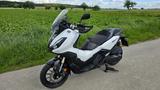 Honda ADV 350 - HONDA ADV350