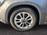 Mercedes-Benz GLA 220 4M 7G Urban *AHK*LED*Pano*Standhz* - mit Benzin-Antrieb: Standheizung, Geländewagen