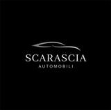 Lancia Ypsilon 1.0 Firefly Hybrid 70 cv Gold - Lancia aus 2023