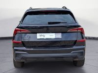 Skoda Kamiq - Vorschau Bild 5