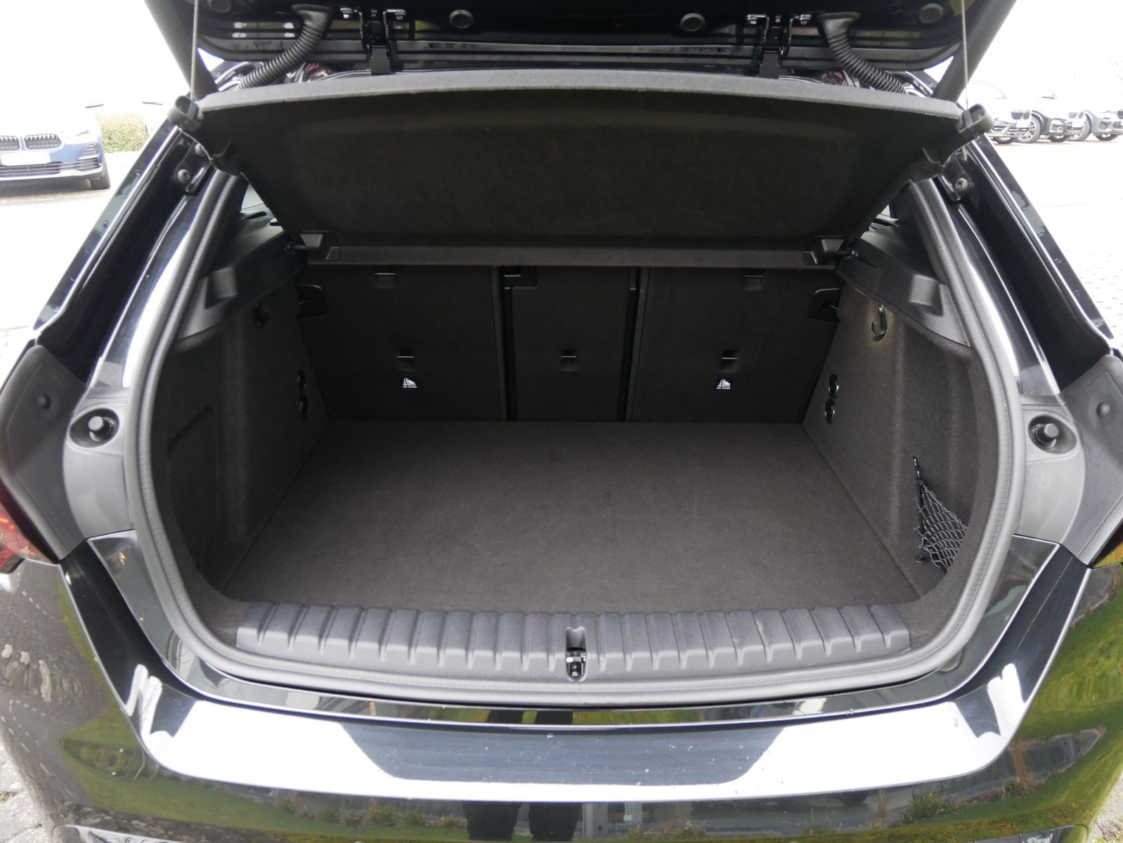 BMW 120 - Bild 31