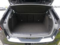 BMW 120 - Vorschau Bild 31