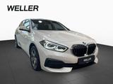 BMW 118i LiCPro LED DAB Tempo Lordose SHZ PDC MFL - BMW 118 in Osnabrück