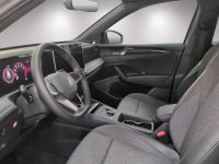 Volkswagen Tiguan - Vorschau Bild 6