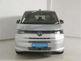 Volkswagen T7 Multivan KÜ 2.0 TDI Life DSG AHK/Matrix/NAV - Volkswagen T7 Multivan in Wuppertal