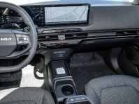 Kia EV2 - Vorschau Bild 11