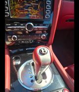 Bentley Continental GTC - - - Bentley Continental mit Benzin-Antrieb: Cabrio