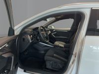 Audi A3 - Vorschau Bild 8
