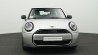 MINI Cooper C - Vorschau Bild 3