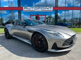 Aston Martin DB12 4.0 V8 °360 °21 coll °CERAMIC - Aston Martin DB12: Coupe