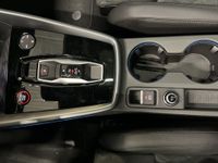 Audi RS3 - Vorschau Bild 18
