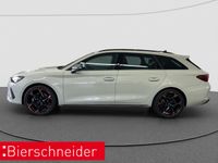 Cupra Leon - Vorschau Bild 4