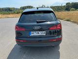 Audi Q5 45 TDI tiptronic quattro design design - Audi Q5: De