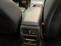 BMW M340d - Vorschau Bild 17