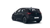 Volkswagen ID.3 - Vorschau Bild 8