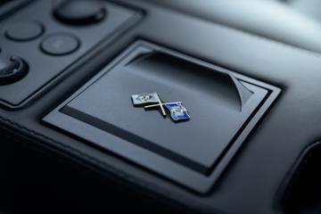 2005 Ferrari F430 — миниатюра 35
