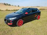Renault Megane GT220 Grandtour - Renault Megane GT220