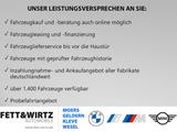 BMW 220i Coupe M Sport Pro|Harman/Kardon|Glasdach - BMW 220 in Osnabrück