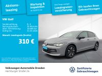 Volkswagen Golf - Vorschau Bild 1