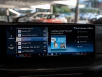 BMW 320 - Vorschau Bild 14