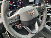 Cupra Terramar - Vorschau Bild 18