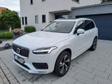 Volvo XC90 B5 AWD Momentum Pro, Modelljahr 2020