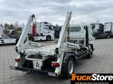 FUSO 7C15*Meier Ratio PAK 4V*Klima*Automatik*3-Sitze* - Offers