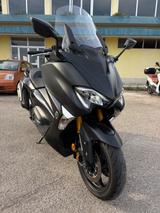 Yamaha T Max 530 SX ABS - Offers
