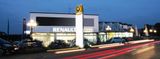 Renault Master Koffer RWD 22m² L4H1 3,5t ZB dCi 165 - Renault Master l4h2