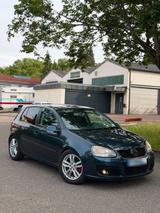 Volkswagen VW Golf 5 FSI - GTI Optik - R32 Heck - TÚV... - Volkswagen Golf aus 2004: GTI