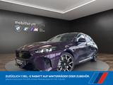 BMW 120 i M-Sport Pro ACC *NEUES MODELL* HUD AHK - BMW 120: 120i M Sport